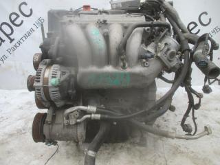 Двигатель Honda Stream RN3 K20B