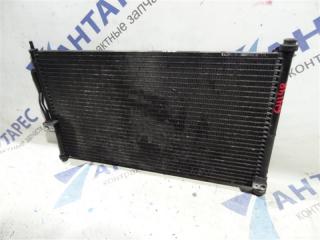 Радиатор кондиционера Honda Cr-V RD1,RD2,RD3 B20B 1996