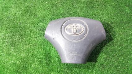 Airbag на руль Toyota Corolla NZE121 1NZFE,1NZ-FE,1NZ 2001