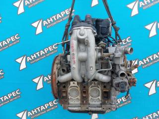 Двигатель Mazda Rx-8 SE3P 13B 2009