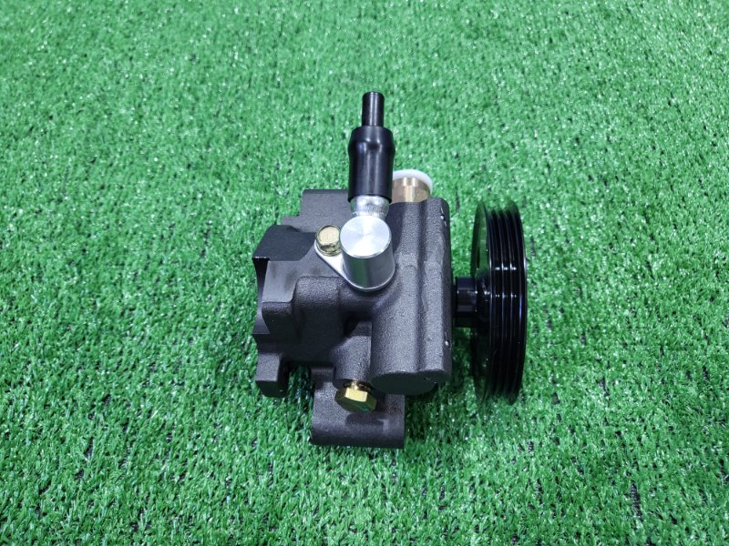 Гидроусилитель руля Toyota Caldina ST190. ST190G 3S-FE 1995 Гидроусилитель руля Toyota Caldina ST190. ST190G 3S-FE 1995