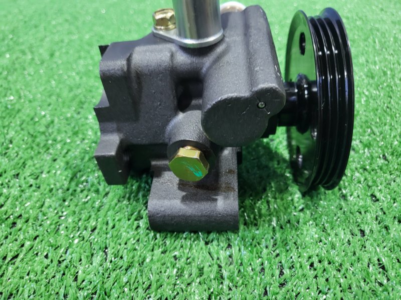 Гидроусилитель руля Toyota Caldina ST190. ST190G 3S-FE 1995 Гидроусилитель руля Toyota Caldina ST190. ST190G 3S-FE 1995