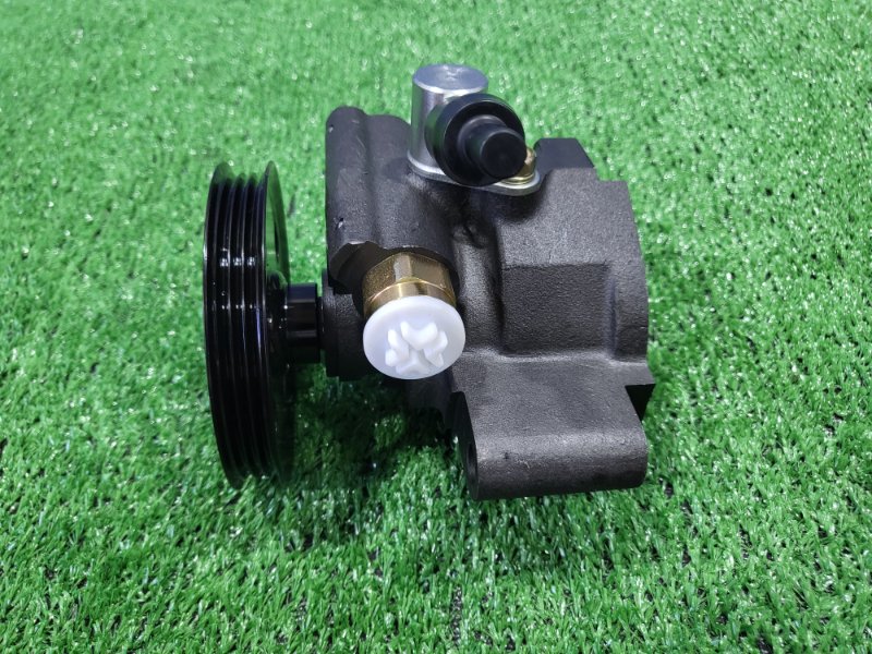 Гидроусилитель руля Toyota Caldina ST190. ST190G 3S-FE 1995 Гидроусилитель руля Toyota Caldina ST190. ST190G 3S-FE 1995