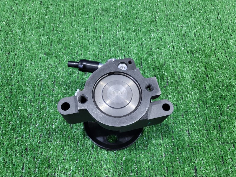 Гидроусилитель руля Toyota Caldina ST190. ST190G 3S-FE 1995 Гидроусилитель руля Toyota Caldina ST190. ST190G 3S-FE 1995