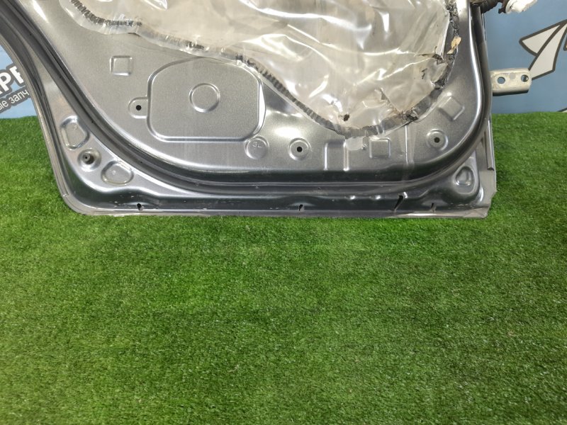 Дверь Toyota Corolla ZRE181 ZRE181L 1ZR-FE 2013 задняя левая (б/у) Дверь Toyota Corolla ZRE181 ZRE181L 1ZR-FE 2013 задняя левая (б/у)