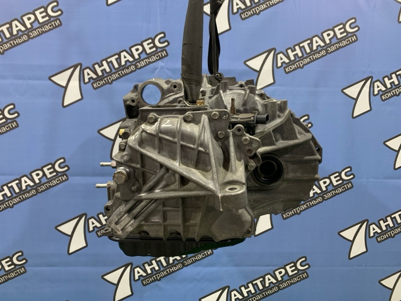 АКПП Toyota Camry GSV40 2GR-FE 2006 (б/у) АКПП Toyota Camry GSV40 2GR-FE 2006 (б/у)