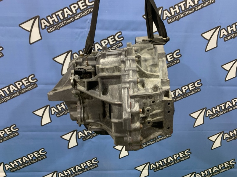 АКПП Toyota Camry GSV40 2GR-FE 2006 (б/у) АКПП Toyota Camry GSV40 2GR-FE 2006 (б/у)