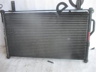 Радиатор кондиционера Honda Cr-V RD1 B20B 2000