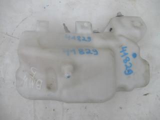 Бачок омывателя Bmw 5-Series E39 M54, M52 M62 1996-2000
