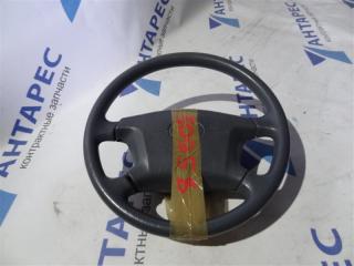 Руль с airbag Toyota Town Ace Noah SR50 3S-FE 1998