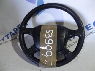 Руль с airbag Toyota Carina Ed ST202 3S-FE 1997
