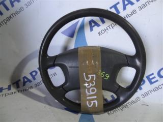Руль с airbag Toyota Camry Gracia SXV20 5S 2001