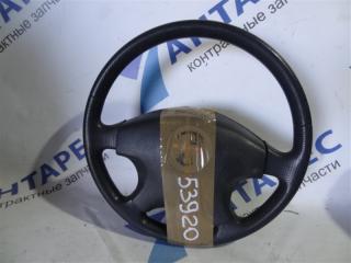 Руль с airbag Honda Cr-V RD1 B20B 1998