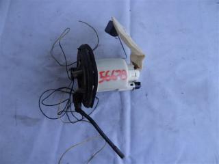 Бензонасос Honda Stream RN1 D17A 2002