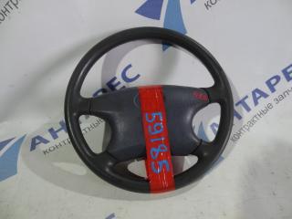 Руль с airbag Toyota Town Ace KR42 7K 2003