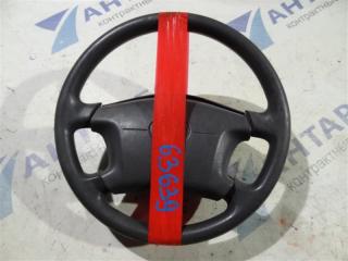 Руль с airbag Toyota Mark Ii GX100 1G-FE 1996