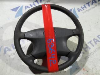 Руль с airbag Toyota Town Ace Noah SR50 3S-FE 2001