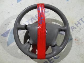 Руль с airbag Mazda Mpv LWEW FS 2000