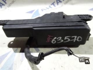 Блок предохранителей Toyota Caldina ST210 3S-FE 2001