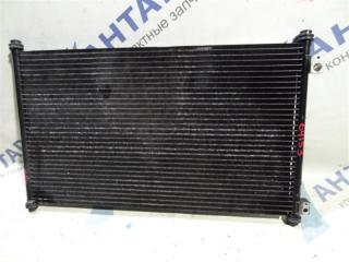 Радиатор кондиционера Honda Avancier TA1 F23A 2002