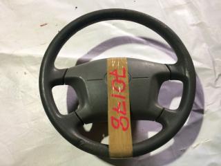 Руль с airbag Toyota Sprinter AE110 5A-FE 1999
