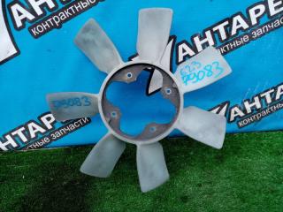 Вентилятор вязкомуфты Toyota Hilux Surf RZN185 3RZ 2000