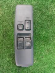 Блок упр. стеклоподьемниками Toyota Rav4 SXA15 3S-FE 1997