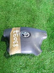 Airbag на руль Toyota Hiace KZH106 1KZ 2001