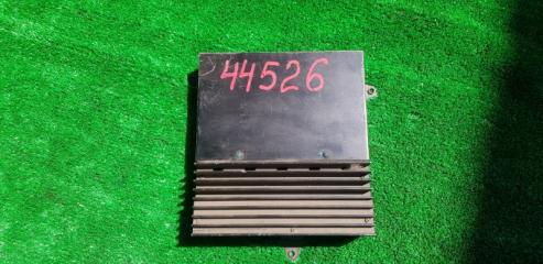 Блок усилитель стерео hi-fi E39 M54B30 2001