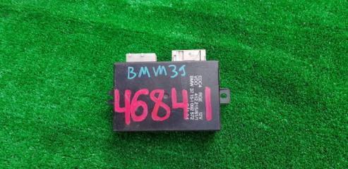 Блок управления edc Bmw 5-Series E39 M54, M52 1998