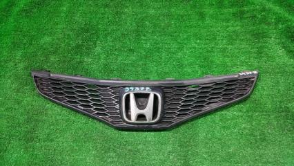Решетка радиатора Honda Fit GE6