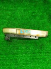 Поворотник Mitsubishi Canter FB51, FE507, F507BT, FE508, FE62, FE501, FE507B, FE536, FD501B 4D35 1994 передний правый