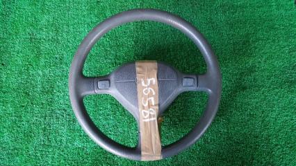 Руль с airbag Toyota Caldina ST198 3S-FE 1999