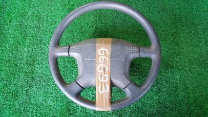 Руль с airbag Nissan Cefiro PA32 VQ25 1997