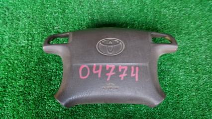 Airbag на руль Toyota Mark Ii JZX90
