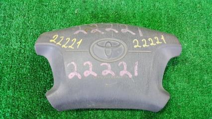 Airbag на руль Toyota Town Ace Noah SR50