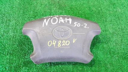 Airbag на руль Toyota Town Ace Noah SR50