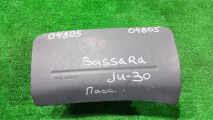 Airbag пассажирский Nissan Bassara JU30