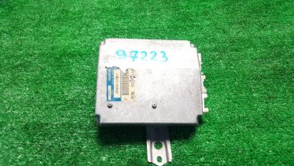 Блок управления рулевой рейкой Toyota Corolla NZE121 1NZFE,1NZ-FE,1NZ 2001