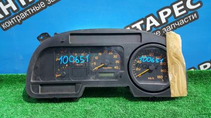 Панель приборов Isuzu Forward FRR 1998-2005