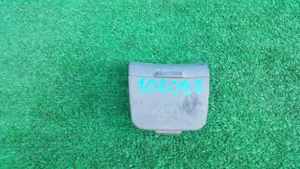Пепельница Mitsubishi Canter FB51, FE507, F507BT, FE508, FE62, FE501, FE507B, FE536, FD501B,FE63 4D32,4D33,4D35,4D36,4M40,4M51,4M50