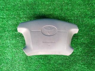 Airbag на руль Toyota Corolla Spacio AE111 4A-FE 1997-2000