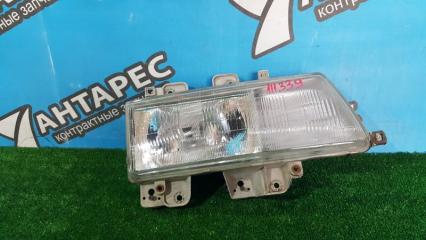 Фара Isuzu Elf NKR66, NKR66E, NKR71, NHR69, NKS71E, NPR71, NPR66L, NPR81, NKR81, NPR75 4HF1, 4HG1, 4HL1, 4HJ1, 4HK1, 4JG2 1994-2004 правая