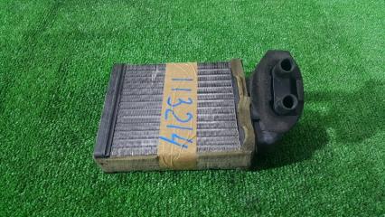 Радиатор печки Isuzu Elf NKR66, NKR66E, NKR71, NHR69, NKS71E, NPR71, NPR66L, NPR81, NKR81, NPR75 1994-2002