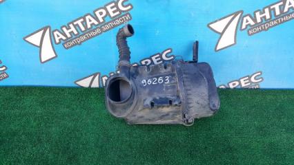 Корпус воздушного фильтра Isuzu Elf NKR66 4HF1 1994-1999