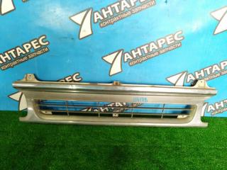 Решетка радиатора Hino Ranger FD, FC, FE