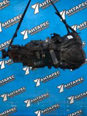 Мкпп Nissan Atlas P4F23 TD27 1992-2000