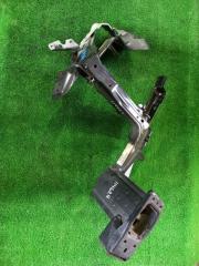 Лонжерон Audi Q7 4LB BTR 2007-2009 правый