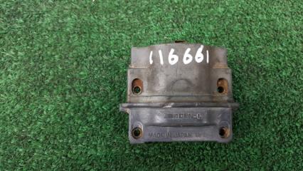 Катушка зажигания Toyota Corolla Spacio AE111. AE111G 4A-FE 1998