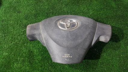 Airbag на руль Toyota Corolla Fielder NZE141. NZE144.ZRE142 1NZ-FE. 2ZR-FE